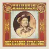 Willie Nelson - I Couldn't Believe It Was True