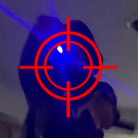 Ro.I.P FORREST BONES