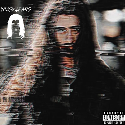 Feed the trees - Single