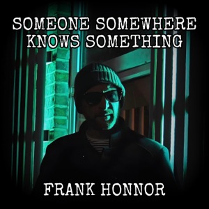 Someone Somewhere Knows Something (Instrumental)