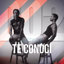 Hasta Que Te Conocí Do2
