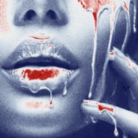 רק אותך - Single - יואש