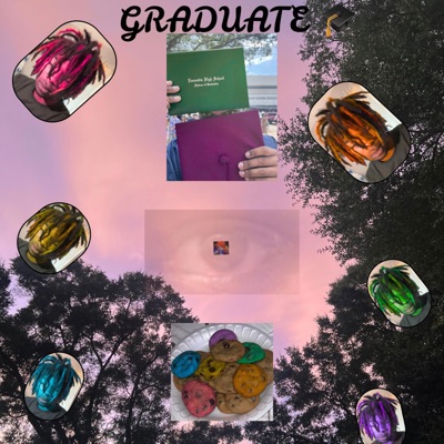 GRADUATE