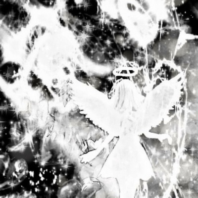 Mir wird schwindelig (HardTekk) - Single