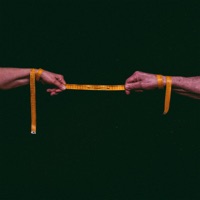 Extra Spatial - Single - Frances The Mute & Dream Sweat