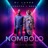 NOMBOLO (feat. MZURAYZA & NOXXY)
