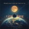 innuendo - Cita Kang lyrics