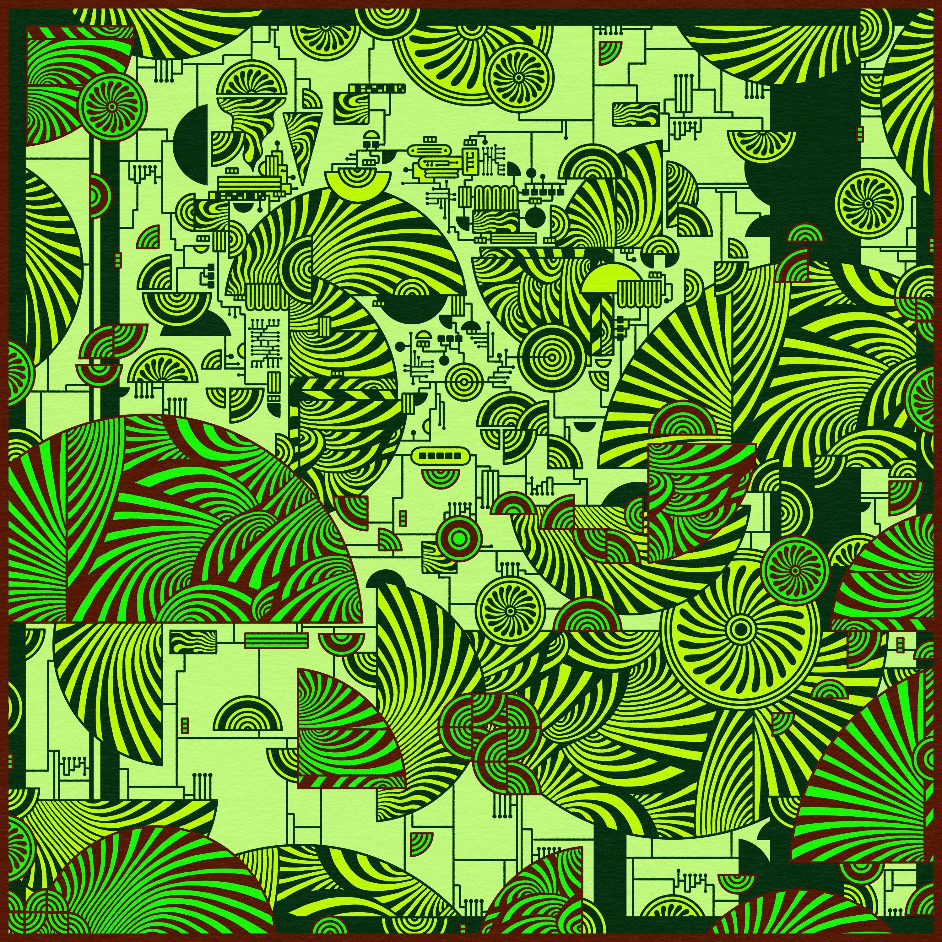 One for Isaac - Single