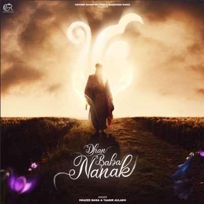 Dhan Baba Nanak - Single