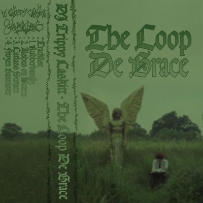 The Coop De Grace - EP