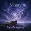 Into the Infinite