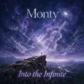 Into the Infinite