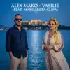 Alex Mako - Vasilis