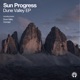 Dune Valley Single