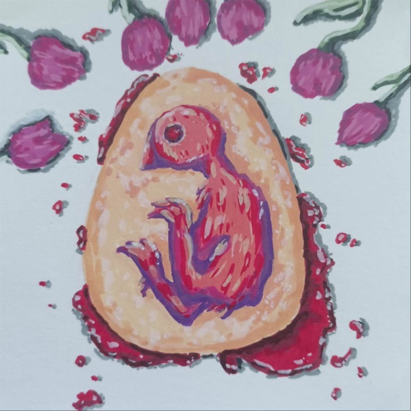 Abortionslav