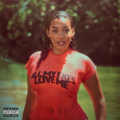 Exes - Single
