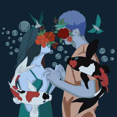 Mess up My Head (feat. Nannah) - Single