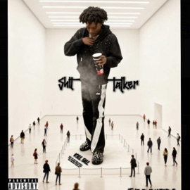 Rich bastard (feat. CMO Lando Bando & CMO lityoungn) Killbill412