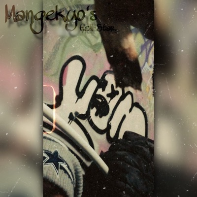 Mangekyo's Hell Star (feat. SixDer XAA & F R A N K TALAVERA)