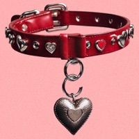 Beg! - Single - Vana