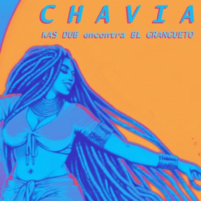 Chavia - Single