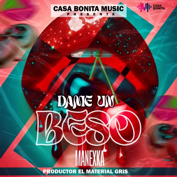 Dame un Beso