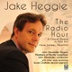 Heggie The Radio Hour