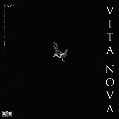 VITA NOVA - Single