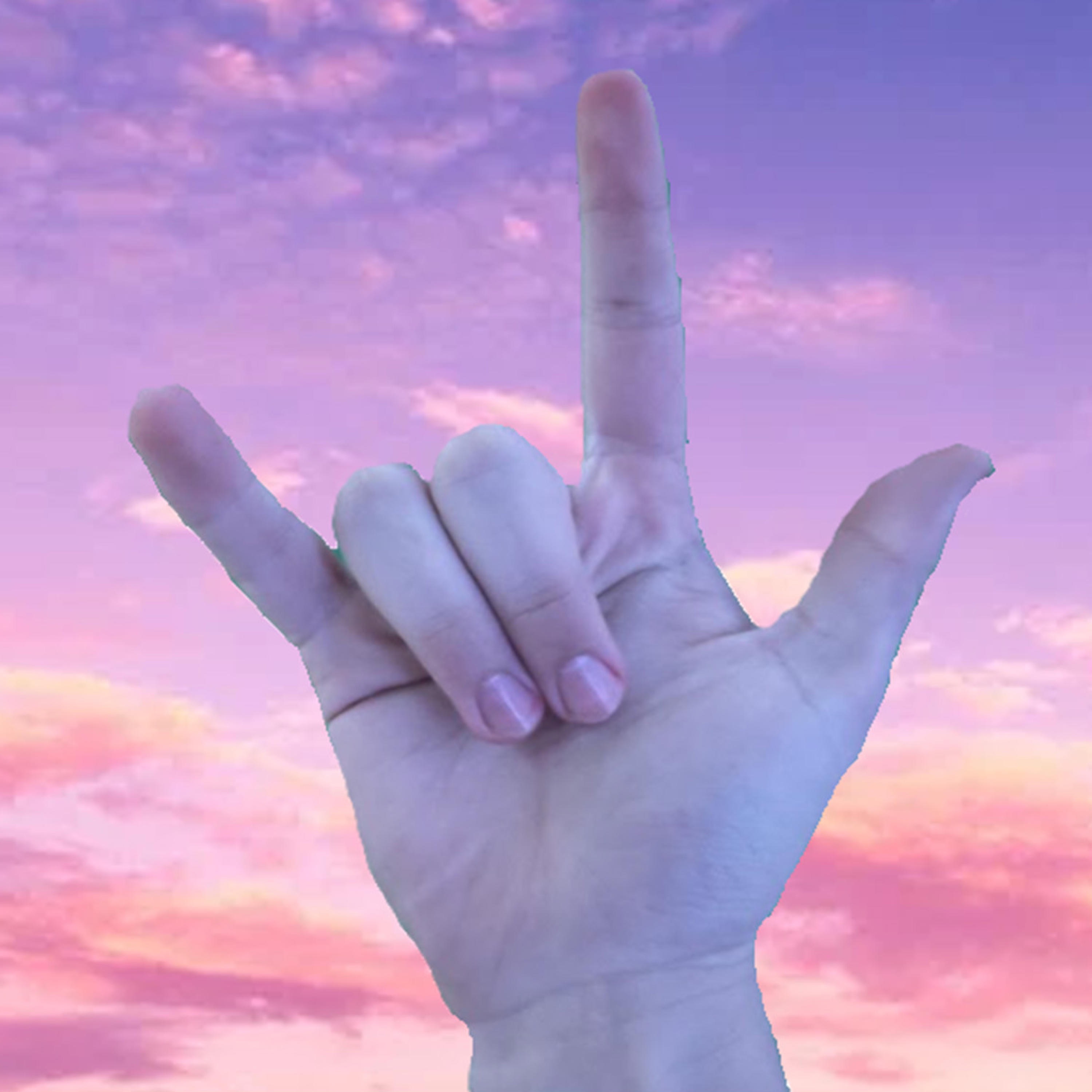 Uncle Steve - Single