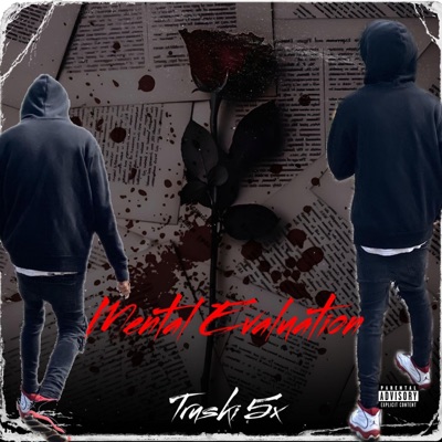 Mental Evaluation - EP