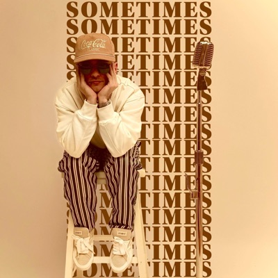 SOMETIMES - Single