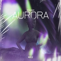 Aurora - Single - Hylost