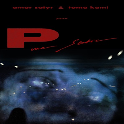 Pure Static - Single