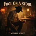 Fool on a Stool