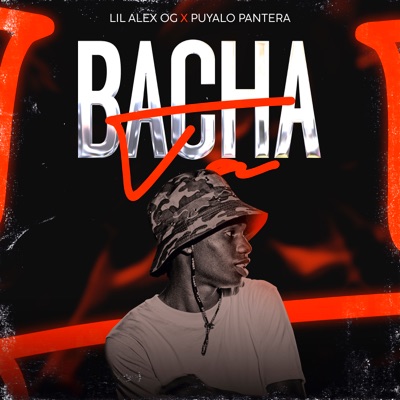 Bachata - Single