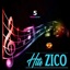 Hite Zico 5 (2002/2003/2004)