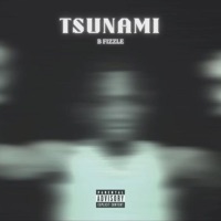 Tsunami - Single - Bfizzle