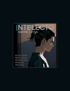 Listen to Kastiel Leyva, watch music videos, read bio, see tour dates & more!