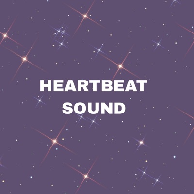 Phonchal Chalphan - Heartbeat Sound