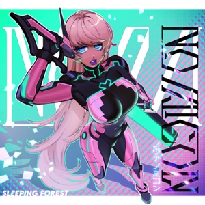 Novanomicon