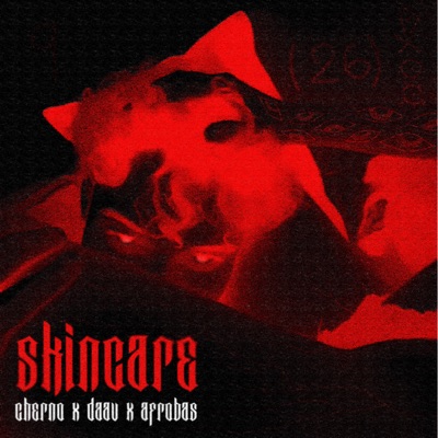 Skincare - Single
