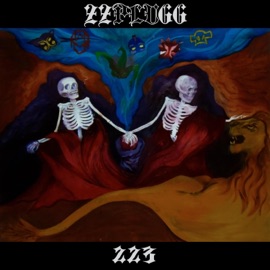 LUNA ZZPLUGG & Eterdrink