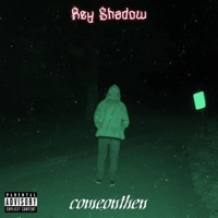 Comeonthen - Single - Rey shadow