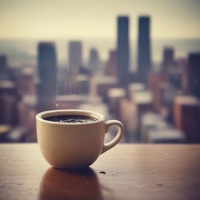 Written in the Rain - Single - Mikan