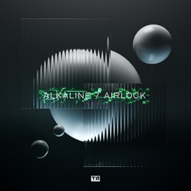 Airlock Koax