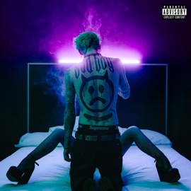 molly & cocaine (feat. Jack Out) Theø