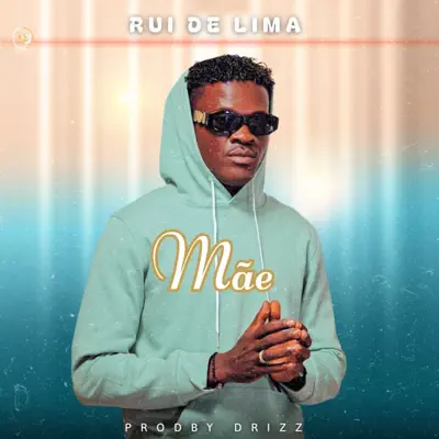 Écouter Mãe - Single par Rui de Lima