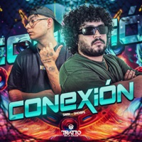 Conexión - Single - Swin & Skorps