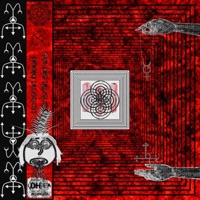 skincrawlers - Single - Murrumur