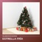 Canciones de Navidad - Villancicos de Navidad lyrics